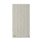 Slowtide Blankets & Towels One Size / Koko Cream Slowtide - Performance Quick-Dry Towel