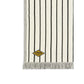 Slowtide Blankets & Towels Slowtide - Driftweave Beach Blanket