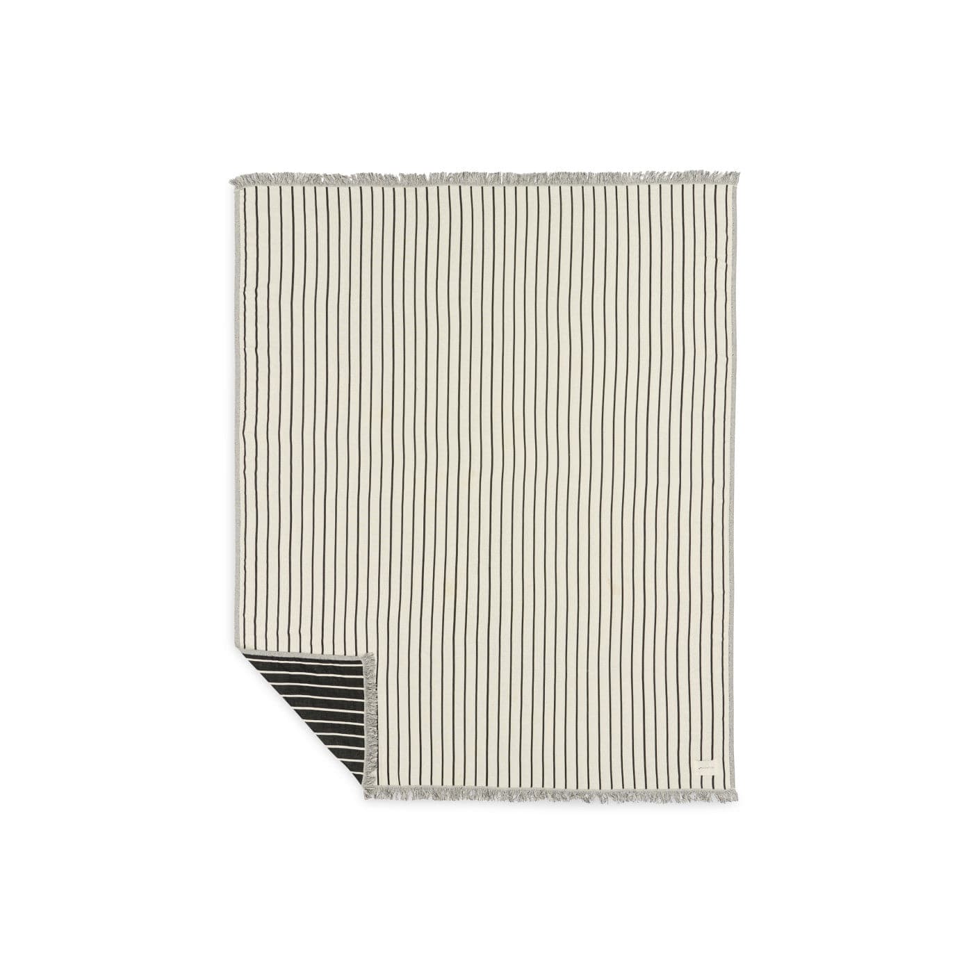 Slowtide Blankets & Towels Slowtide - Driftweave Beach Blanket