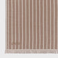 Slowtide Blankets & Towels Slowtide - Driftweave Beach Blanket