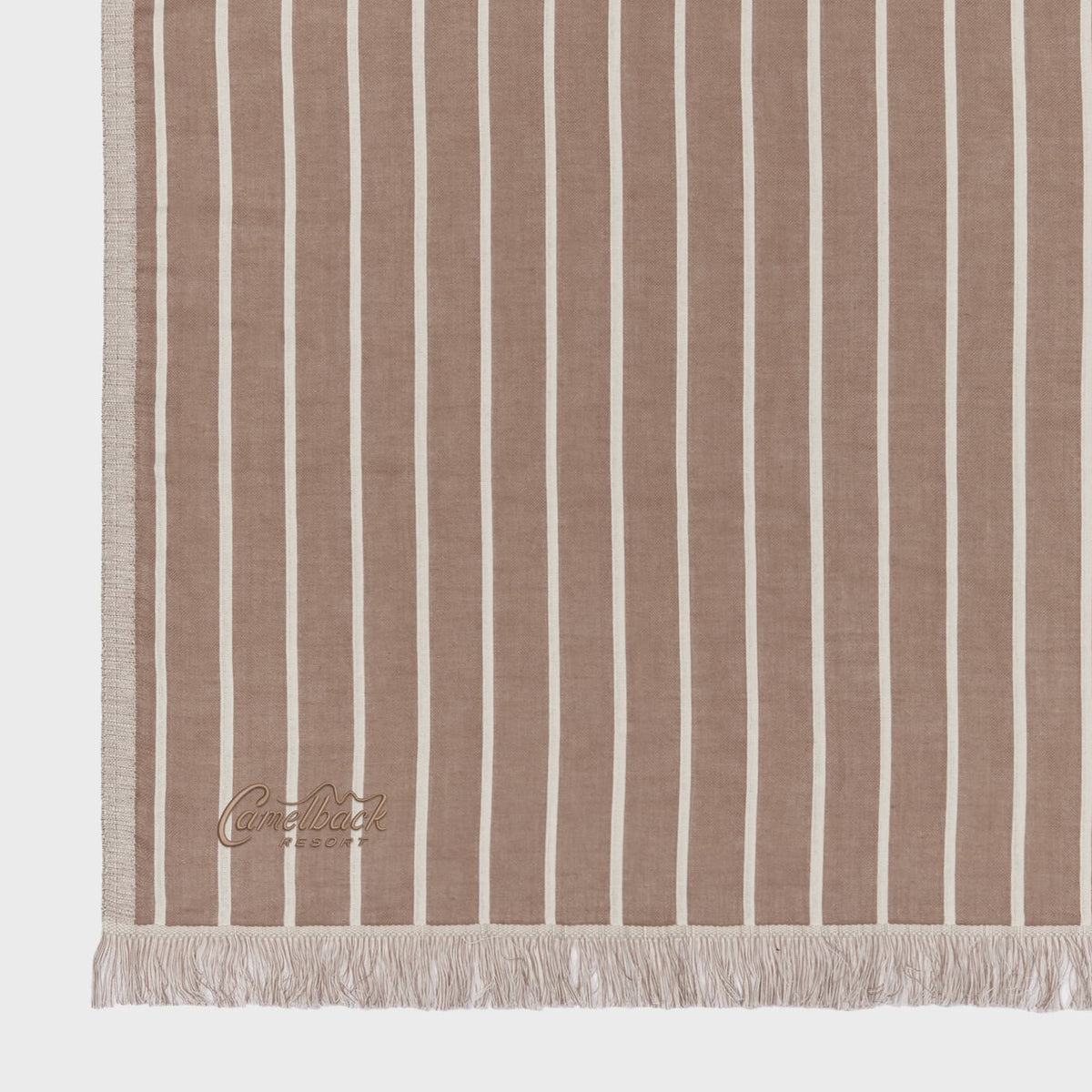 Slowtide Blankets & Towels Slowtide - Driftweave Beach Blanket