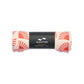 Slowtide Blankets & Towels Slowtide - Driftweave Turkish Towel