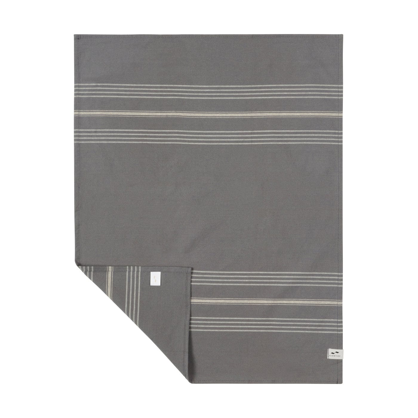 Slowtide Blankets & Towels Slowtide - Kitchen Towel