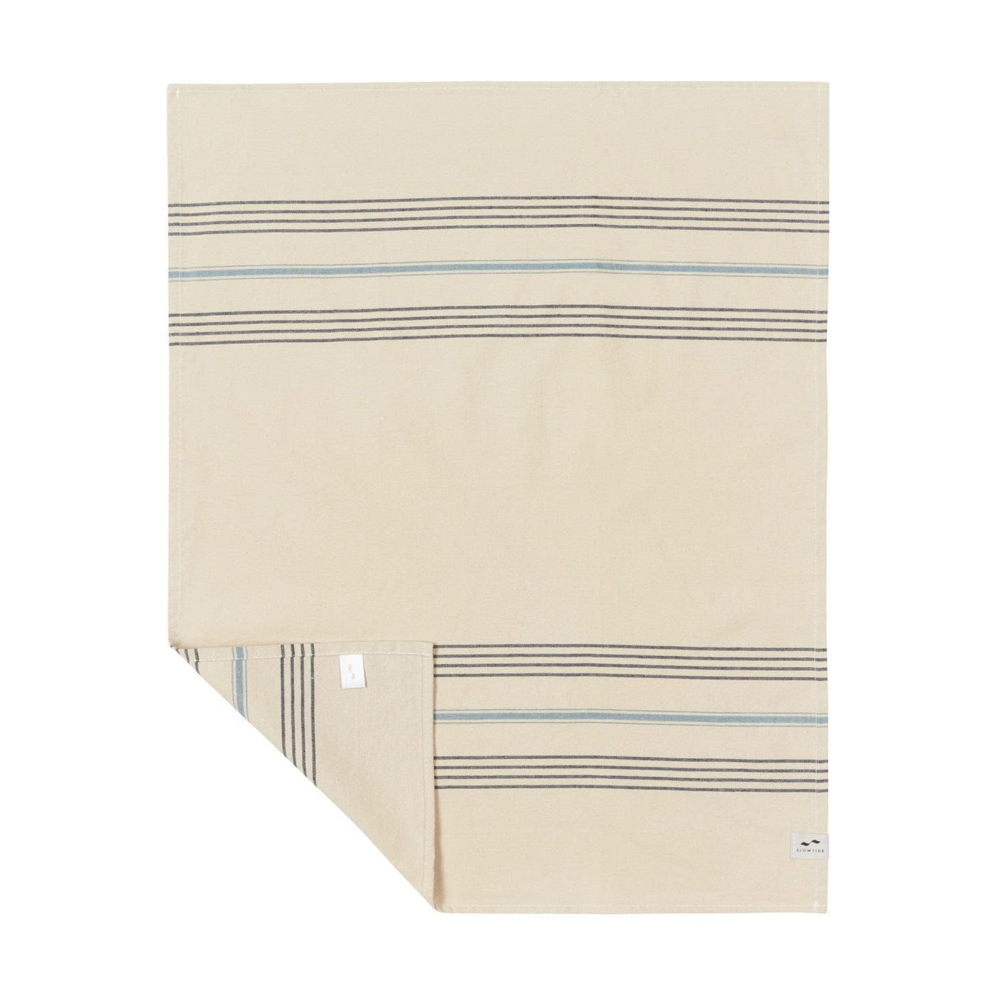 Slowtide Blankets & Towels Slowtide - Kitchen Towel