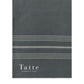 Slowtide Blankets & Towels Slowtide - Kitchen Towel