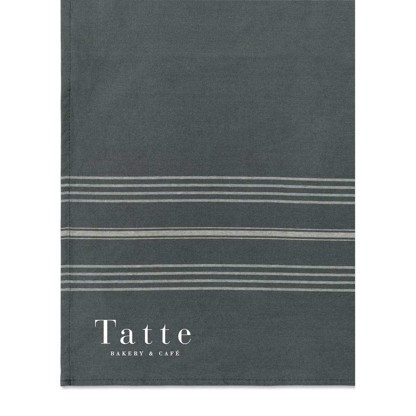 Slowtide Blankets & Towels Slowtide - Kitchen Towel