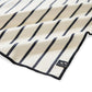 Slowtide Blankets & Towels Slowtide - Performance Quick-Dry Towel