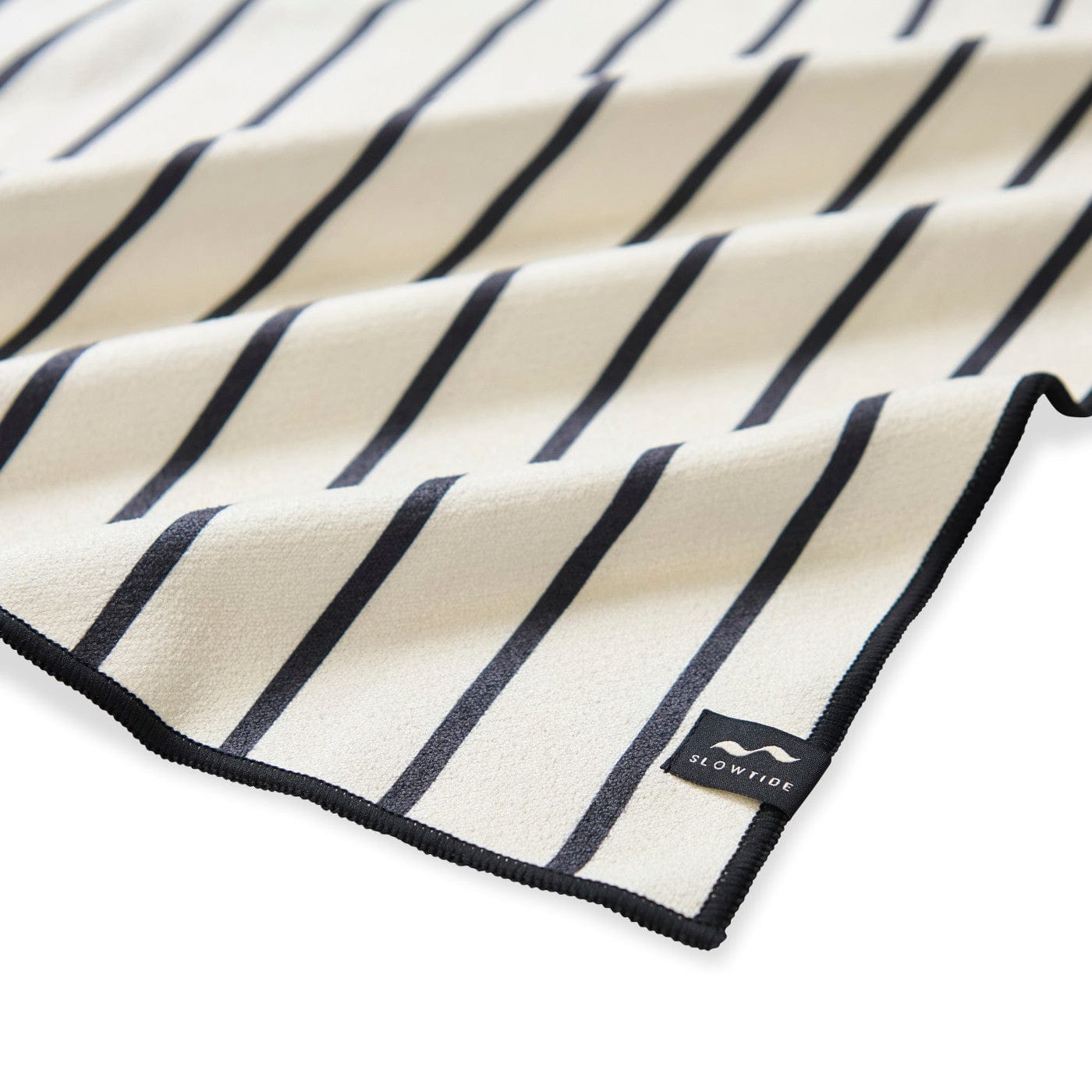 Slowtide Blankets & Towels Slowtide - Performance Quick-Dry Towel