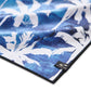 Slowtide Blankets & Towels Slowtide - Performance Quick-Dry Towel