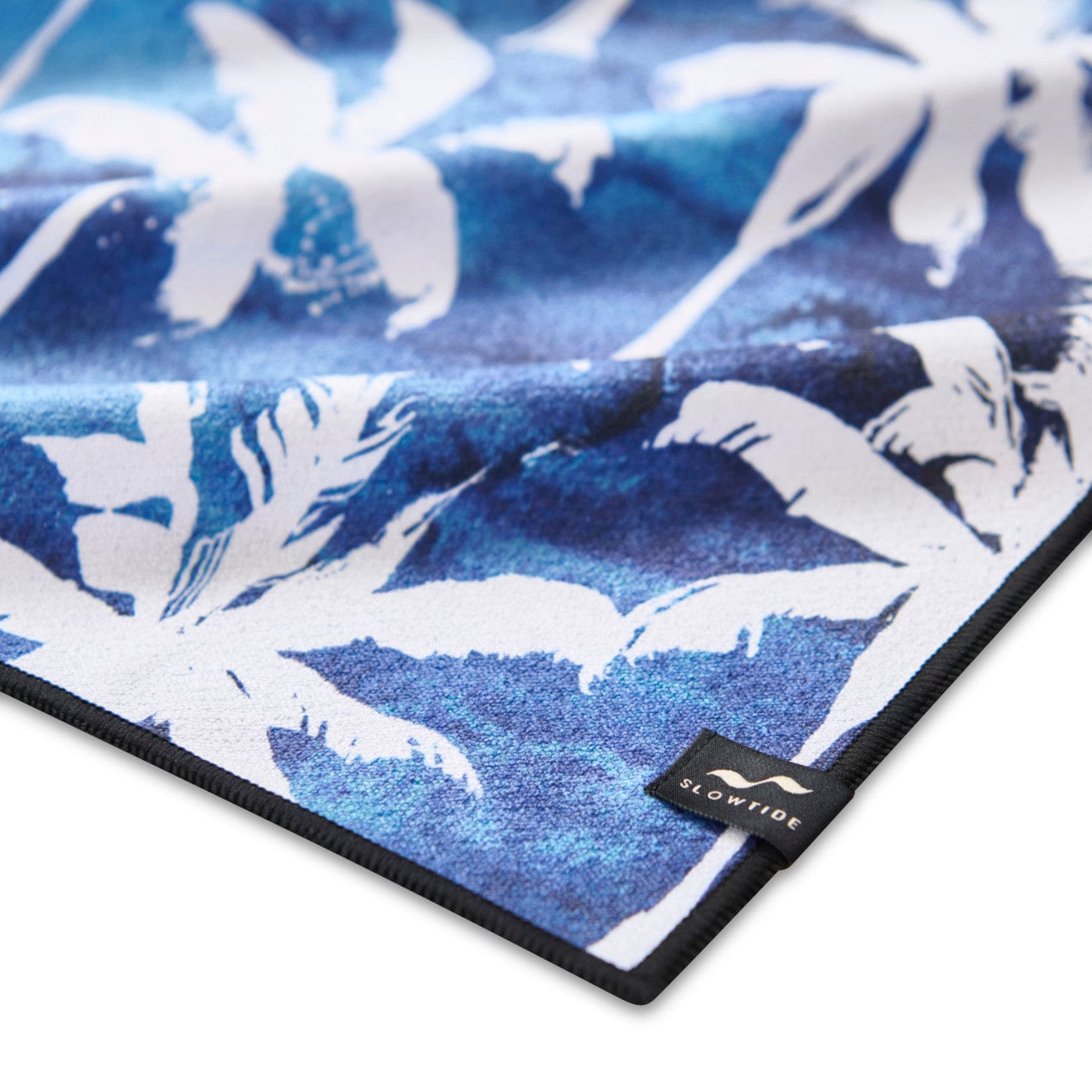 Slowtide Blankets & Towels Slowtide - Performance Quick-Dry Towel