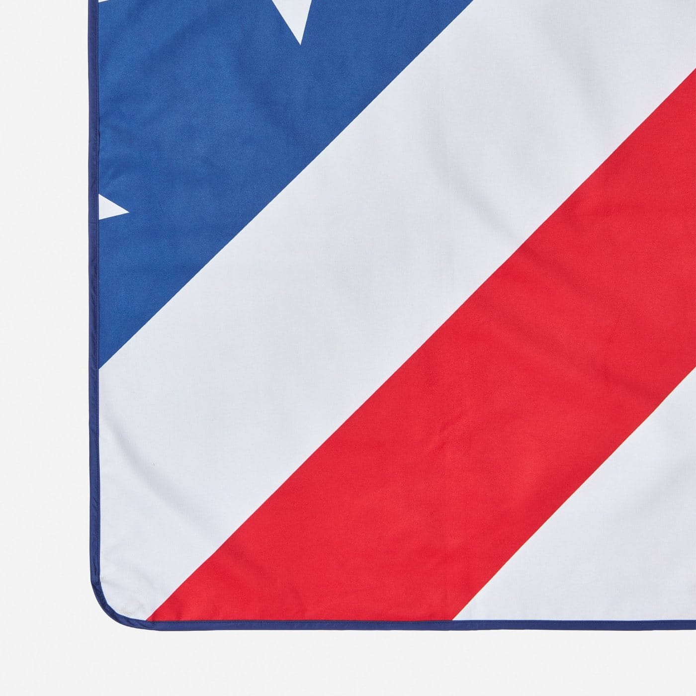 Slowtide Blankets & Towels Slowtide - Quick Dry Park Blanket