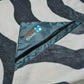 Slowtide Blankets & Towels Slowtide - Stripe Pocket Beach Towel