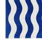 Slowtide Blankets & Towels Slowtide - Stripe Pocket Beach Towel