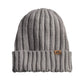 Spacecraft Headwear One Size / Alloy Gray Spacecraft - Throwback Beanie
