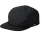 Spacecraft Headwear One Size / Black Spacecraft - Colorblock Cap