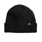 Spacecraft Headwear One Size / Black Spacecraft - Index Beanie