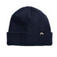 Spacecraft Headwear One Size / Insignia Blue Spacecraft - Index Beanie