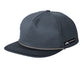 Spacecraft Headwear One Size / Midnight Navy/Gray Spacecraft - Taquoma Cap