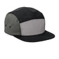 Spacecraft Headwear Spacecraft - Colorblock Cap