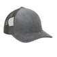 Spacecraft Headwear Spacecraft - Conway Trucker Cap