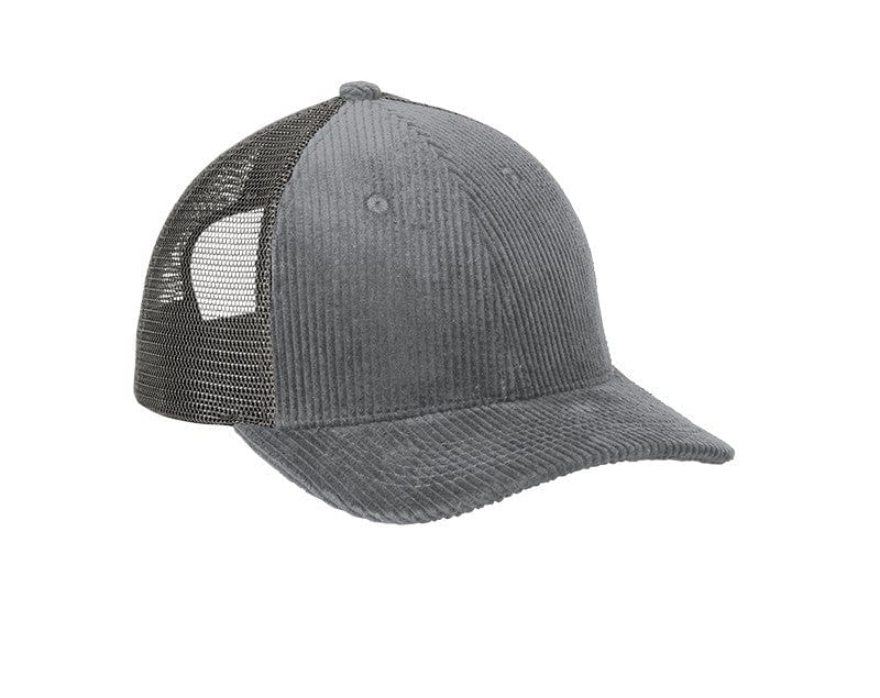 Spacecraft Headwear Spacecraft - Conway Trucker Cap