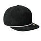 Spacecraft Headwear Spacecraft - Explorer Cap