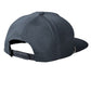 Spacecraft Headwear Spacecraft - Taquoma Cap