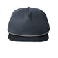 Spacecraft Headwear Spacecraft - Taquoma Cap