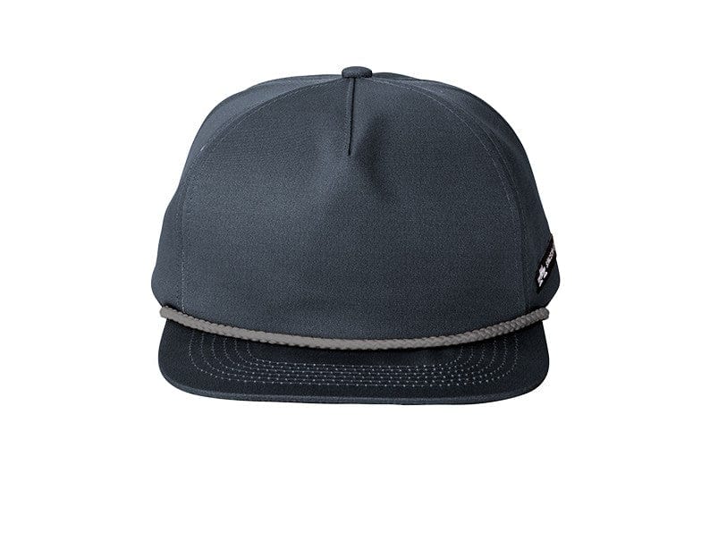 Spacecraft Headwear Spacecraft - Taquoma Cap