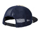 Spacecraft Headwear Spacecraft - Trucker Cap