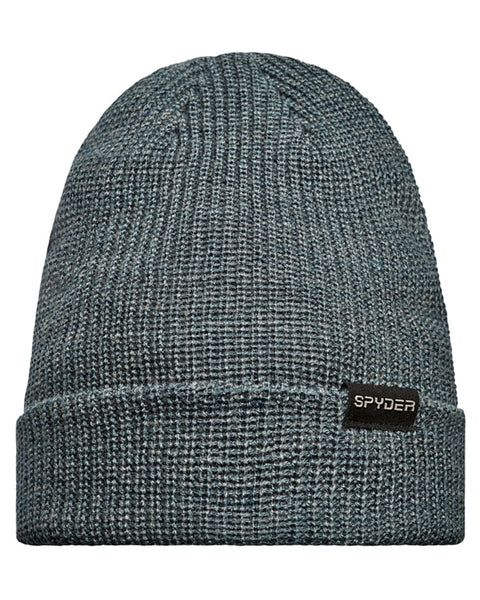 Spyder Headwear One Size / Arctic Spyder - REVI Beanie