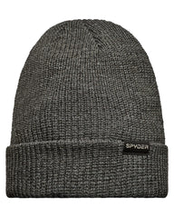 Spyder Headwear One Size / Ink Spyder - REVI Beanie