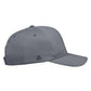 Spyder Headwear Spyder - Resystr Flexfit Snapback Hat