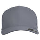 Spyder Headwear Spyder - Resystr Flexfit Snapback Hat