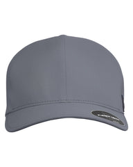 Spyder Headwear Spyder - Resystr Flexfit Snapback Hat
