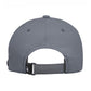 Spyder Headwear Spyder - Resystr Flexfit Snapback Hat