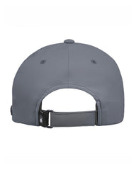 Spyder Headwear Spyder - Resystr Flexfit Snapback Hat