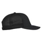 Spyder Headwear Spyder - Resystr Flexfit Trucker Hat