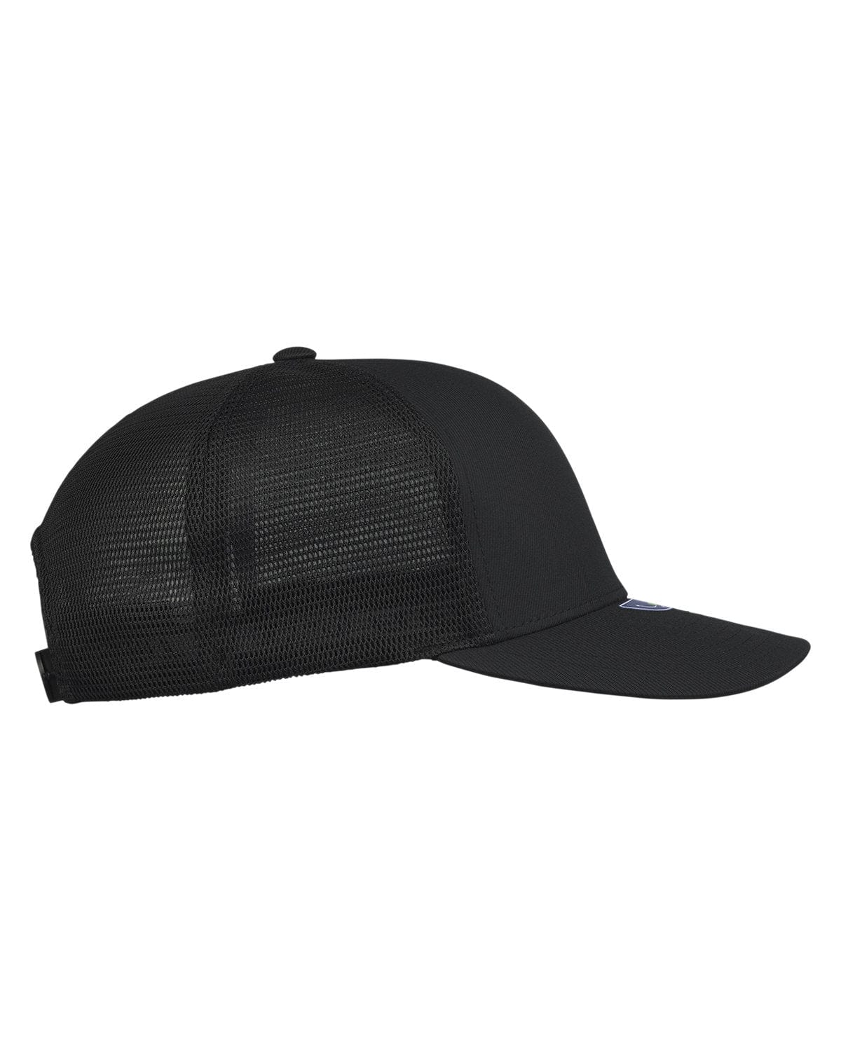 Spyder Headwear Spyder - Resystr Flexfit Trucker Hat