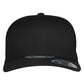 Spyder Headwear Spyder - Resystr Flexfit Trucker Hat