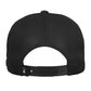 Spyder Headwear Spyder - Resystr Flexfit Trucker Hat