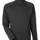 Spyder Layering S / Black Spyder - Men's Xtryme Half-Zip