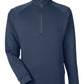 Spyder Layering S / Frontier Spyder - Men's Xtryme Half-Zip
