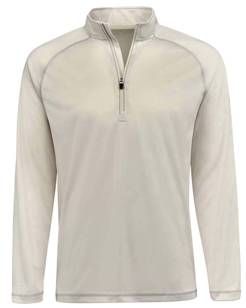 Spyder - Men's Freestyle Half-Zip Pullover – Threadfellows