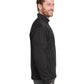 Spyder Layering Spyder - Men's Constant Canyon Quarter-Zip