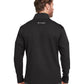 Spyder Layering Spyder - Men's Constant Canyon Quarter-Zip