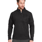 Spyder Layering Spyder - Men's Constant Canyon Quarter-Zip