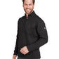 Spyder Layering Spyder - Men's Constant Canyon Quarter-Zip
