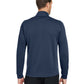 Spyder Layering Spyder - Men's Xtryme Half-Zip