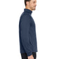 Spyder Layering Spyder - Men's Xtryme Half-Zip